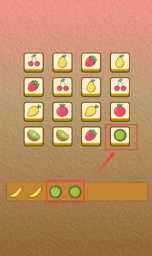 _炼神v1.0.0安卓版_我的世界v1.0.0手机版