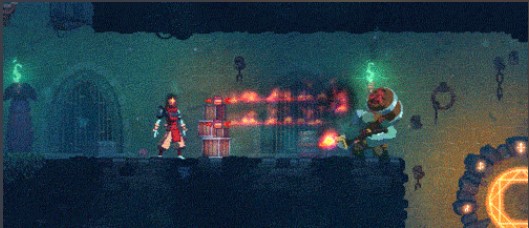 重生细胞最新版本__重生细胞版完整版