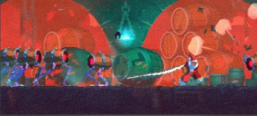 重生细胞最新版本_重生细胞版完整版_