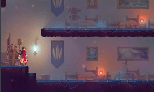 _重生细胞最新版本_重生细胞版完整版