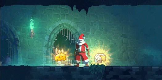 重生细胞最新版本_重生细胞版完整版_