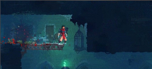 重生细胞版完整版__重生细胞最新版本