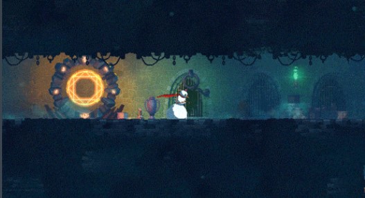 _重生细胞最新版本_重生细胞版完整版