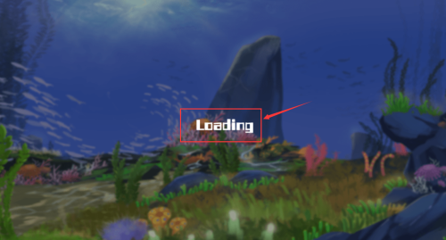 大海里的朋友中文版:操作简单易上手,欢乐探索学知识