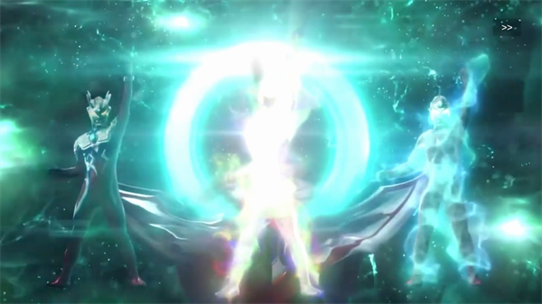 欧布奥特曼欧布圆环模拟器测试_欧布圆环模拟器app_