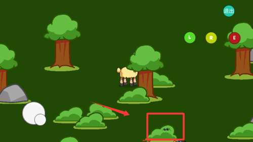 宠物探险技能搭配_探险记专属宠物_