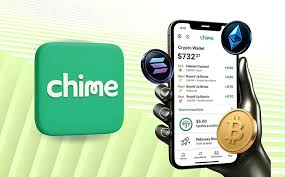 比特币买币__比特币买入app