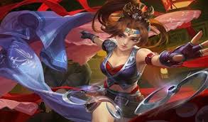 暴走英雄坛星纹装备怎么升级？材料获取全攻略