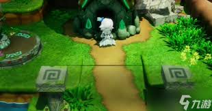 幻想生活i物理武器技能 强化打击精准切割等5招