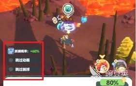 曙光重临新手入门：角色养成和组队攻略