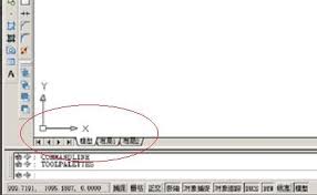 AutoCAD 2007新手入门操作教程