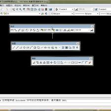 _cad2007初学入门_cad2007新手入门教程