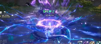 _武魂是蓝银草怎么办_斗罗大陆蓝银草武魂魂技
