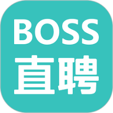 boss招聘网官网登录入口__招聘网boss直聘官网
