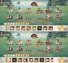 华夏文化艺术博物馆_华夏文物收藏鉴定协会_