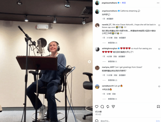 生化狂潮女角色__生化狂潮宣传片