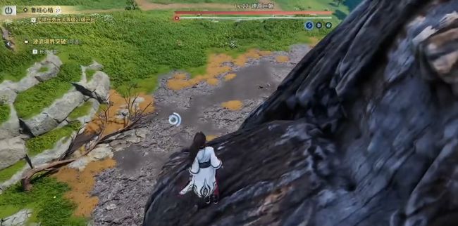 王者荣耀世界燎原巨蜥打法攻略__王者荣耀世界燎原巨蜥打法攻略