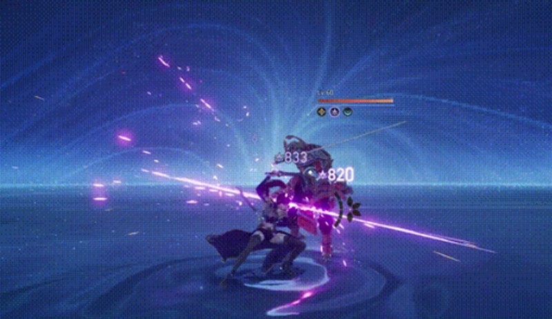 王者荣耀世界花木兰养成攻略