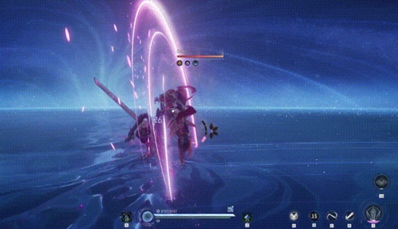 王者荣耀世界花木兰养成攻略