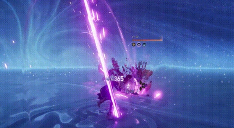 王者荣耀世界花木兰养成攻略