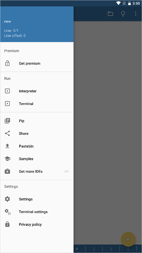 v8书客手机版__百度手机助手v8.3.1版