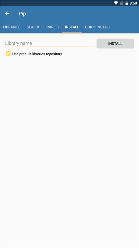 百度手机助手v8.3.1版_v8书客手机版_