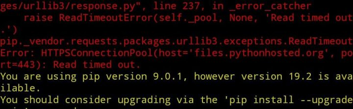百度手机助手v8.3.1版__v8书客手机版