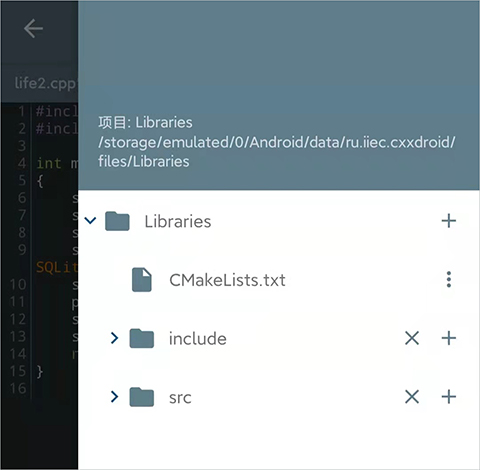 _编程器刷手机rom_编程器软件下载