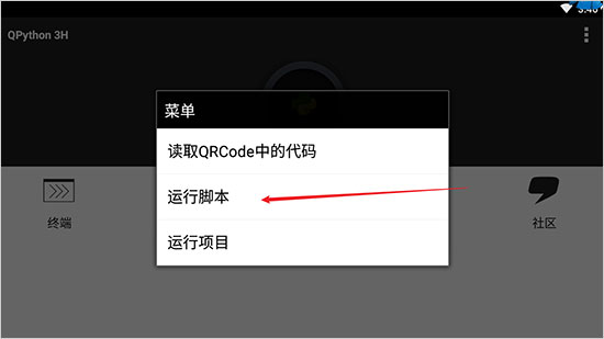 官方版233乐园__官方版我的世界