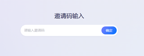 _一言文心ai_一言文心一言