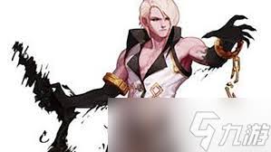 冥炎刀天魔斩_天魔斩与冥炎刀_