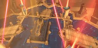 _悠星大陆大秘境词条如何选择_悠星大陆大秘境词条如何选择