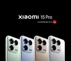 小米15与小米15 pro对比：外观性能屏幕影像差异全解析