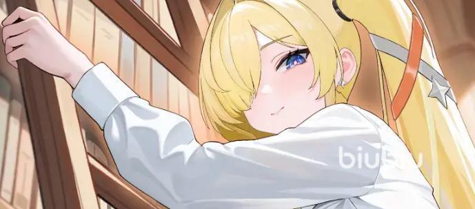 极星天密米尔__冰雪巨人伊米尔