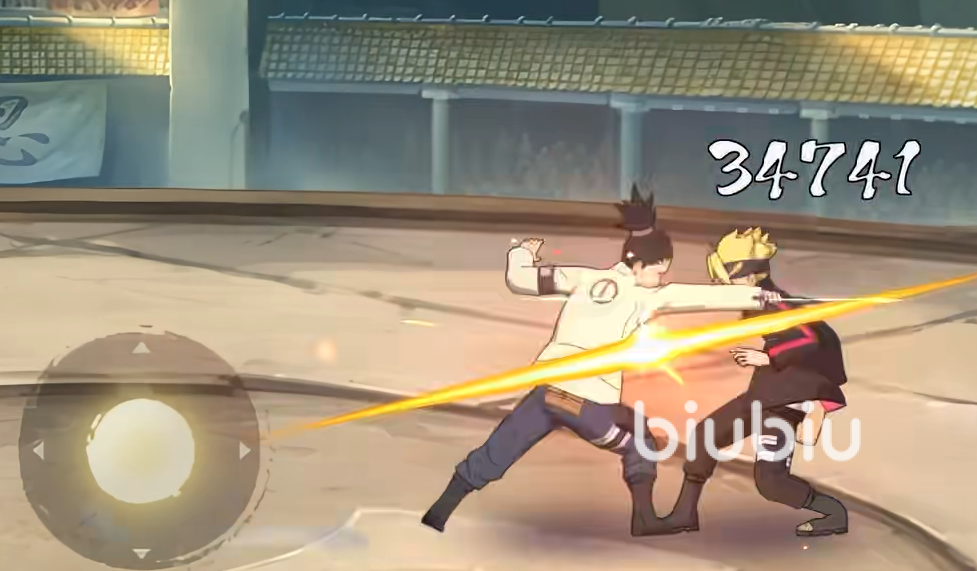 _火影忍者奈良鹿丸头像_火影忍者新春限定奈良鹿丸