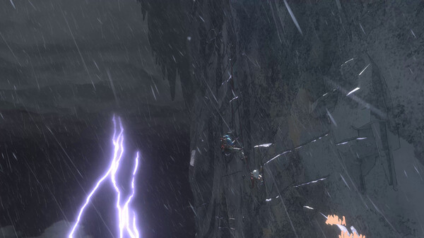 _孤山独影 免安装绿色中文版  v1.0.309_孤山独影 免安装绿色中文版  v1.0.309