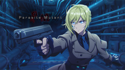 寄生种：近未来科幻生物恐怖游戏，独特战斗与多样玩法揭秘