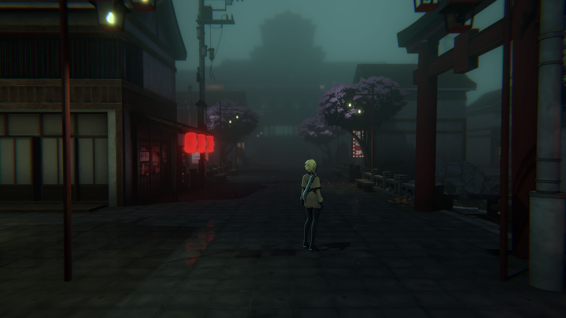 战地1正版分流_战地4正版分流下载_