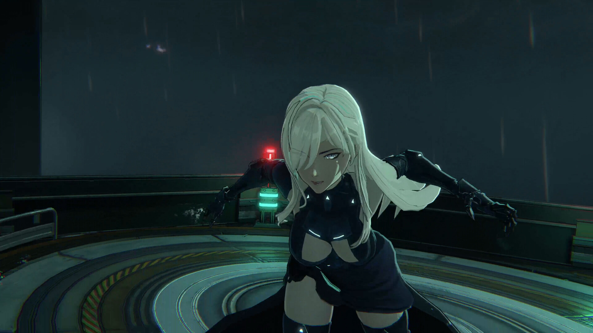 战地4正版分流下载_战地1正版分流_