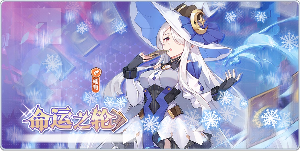 冒险小分队：爆衣美少女卡牌游戏 官方中文版  Steam正版分流_冒险小分队：爆衣美少女卡牌游戏 官方中文版  Steam正版分流_