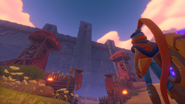 骑士下载破解__骑士下载安装