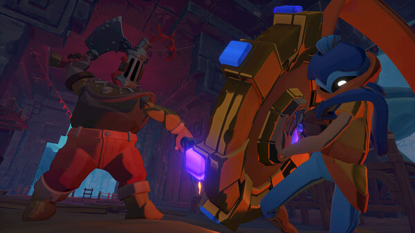 骑士下载破解_骑士下载安装_