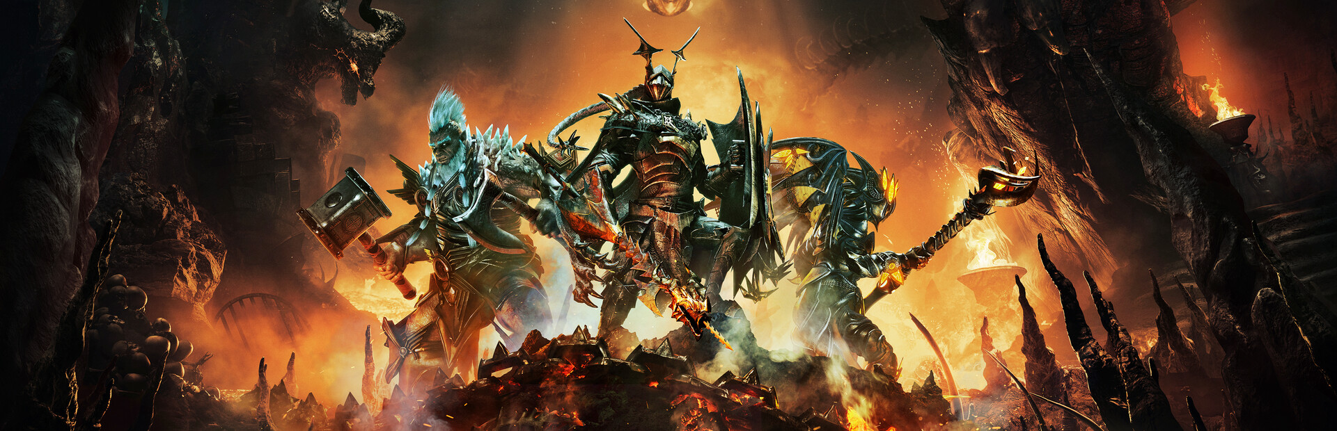 奇幻ARPG龙的传人：孤旅玩法及闪退、设中文问题解答