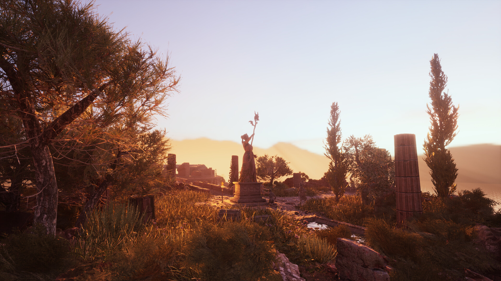 性感沙滩4中文免安装_dragon破解版_