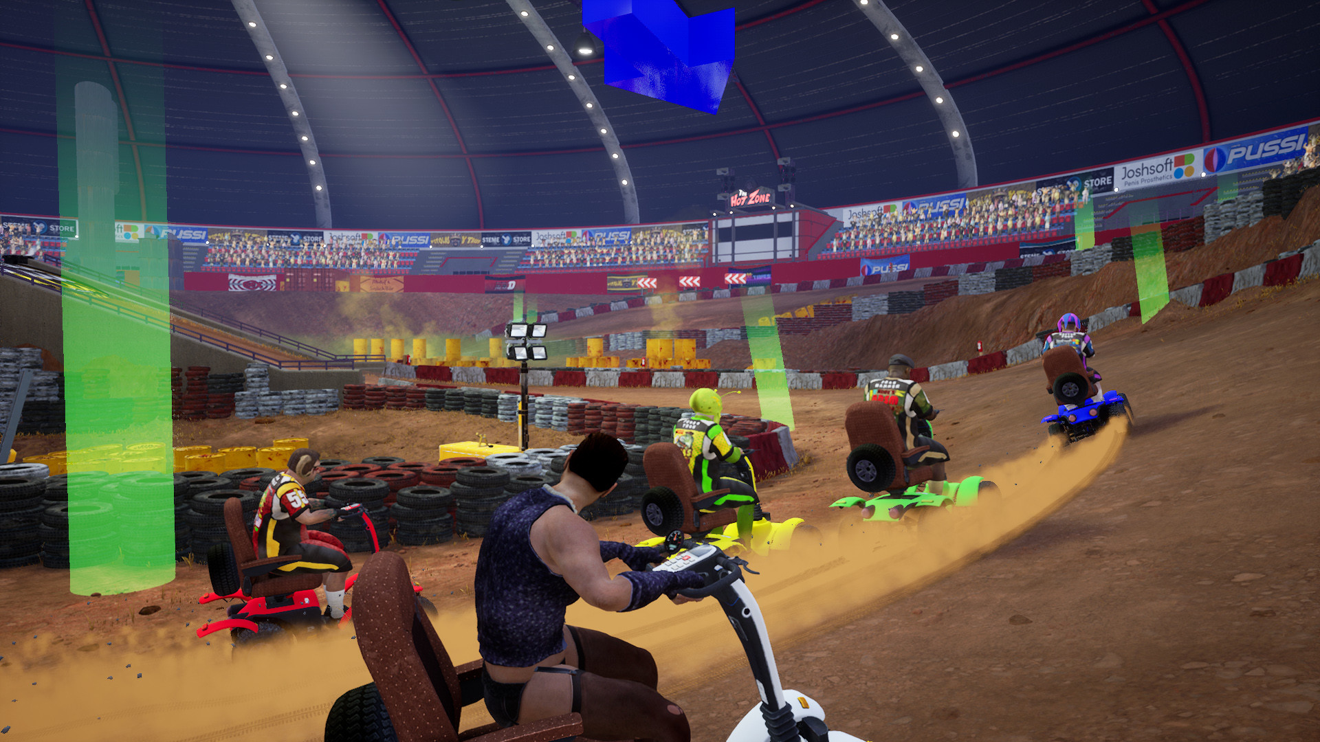 _街头rmvb下载_街头官网