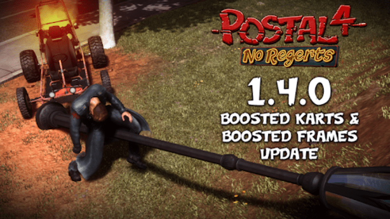 _街头官网_街头rmvb下载