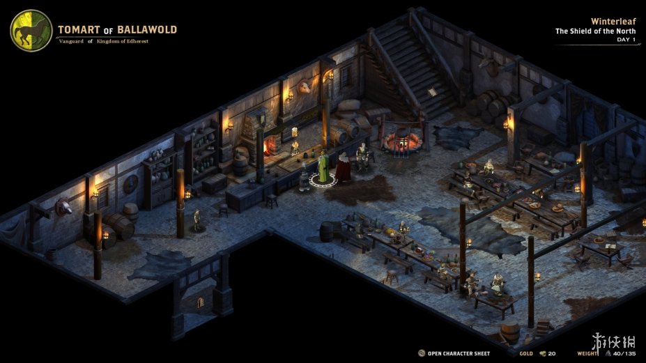 战锤40k星际战士免安装_仁王3dm中文免安装未加密版_