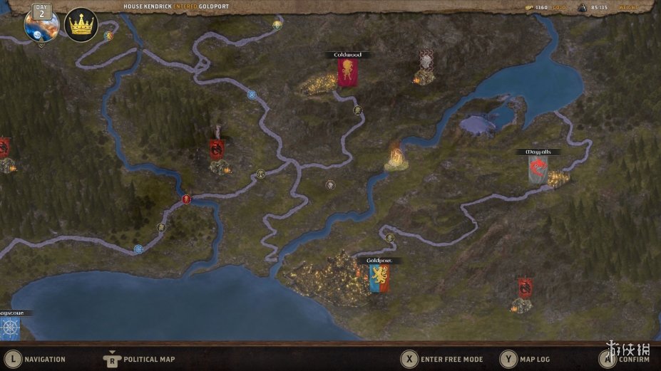 仁王3dm中文免安装未加密版__战锤40k星际战士免安装