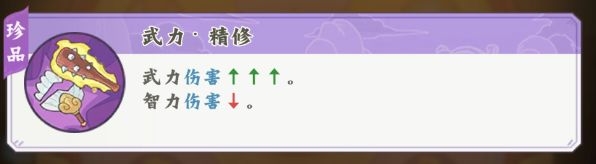 高能探宝团战法选择与道具囤积攻略