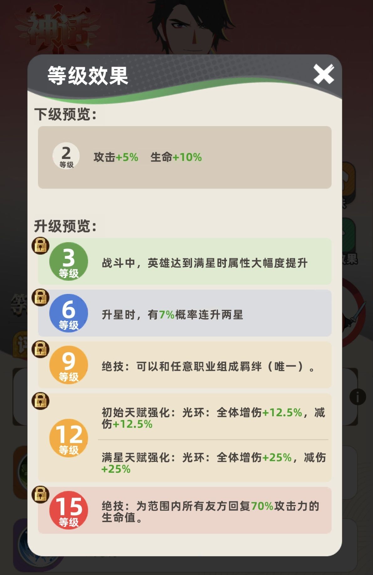 _刘邦王者荣耀_王者荣耀刘邦玩法攻略